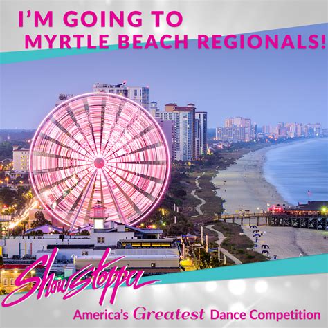 Explore Backpage <strong>Myrtle Beach</strong> for endless exciting posting options. . Cityxguide myrtle beach